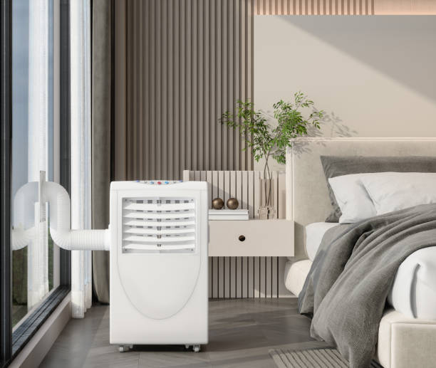 Best Emergency HVAC Repair  in St Georges, DE